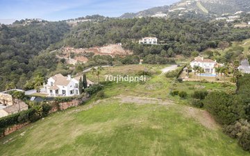 Property slide 10