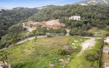 Property slide 11