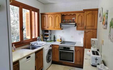 Property slide 12