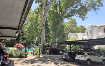 Property slide 19
