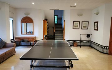 Property slide 28