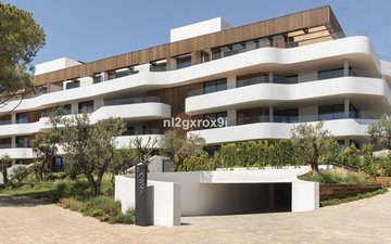 Property slide 16