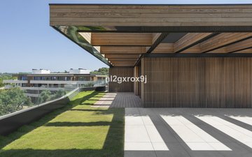 Property slide 21