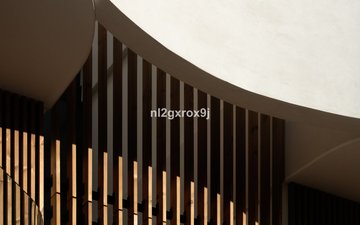 Property slide 23