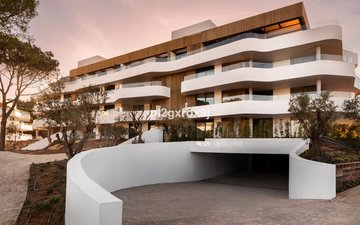 Property slide 28