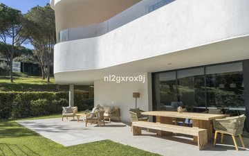 Property slide 33
