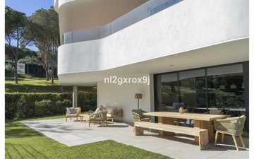 Property slide 34