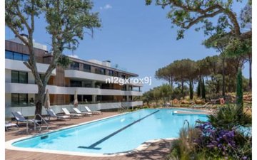 Property slide 35