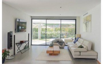 Property slide 36