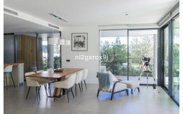 Property slide 37