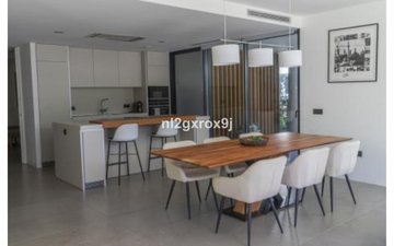 Property slide 38