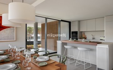 Property slide 4