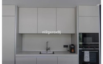 Property slide 41