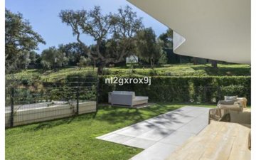 Property slide 42