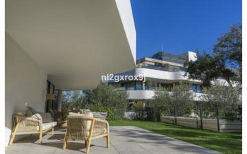 Property slide 43