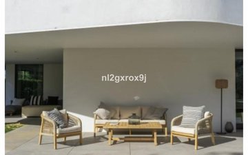 Property slide 44