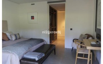 Property slide 45