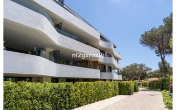 Property slide 46