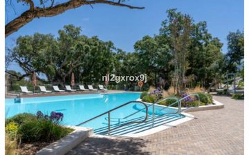 Property slide 47