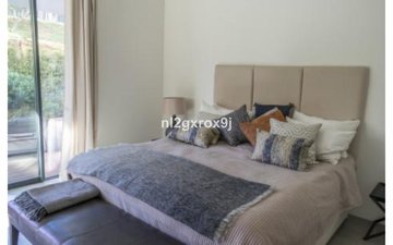 Property slide 48