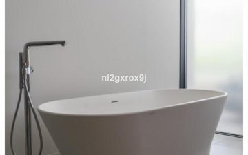 Property slide 49