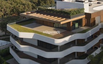 Property slide 5