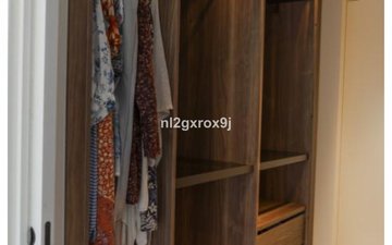 Property slide 50