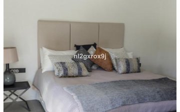 Property slide 51