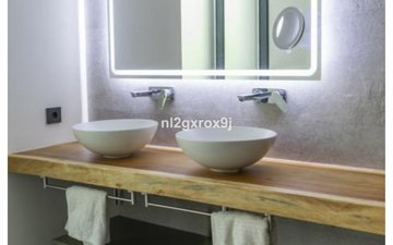 Property slide 52