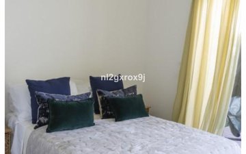 Property slide 53