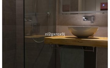 Property slide 54