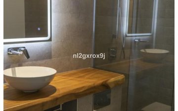 Property slide 55