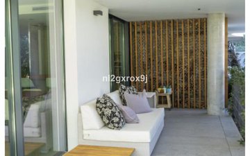 Property slide 56