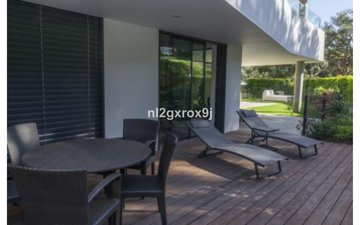 Property slide 57