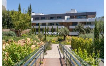 Property slide 58