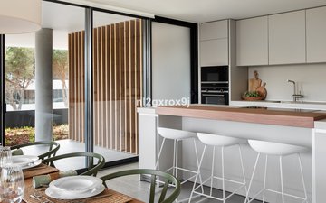 Property slide 6