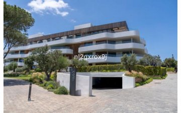 Property slide 60