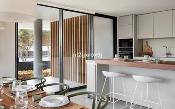 Property slide 7
