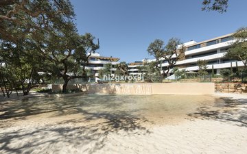 Property slide 8