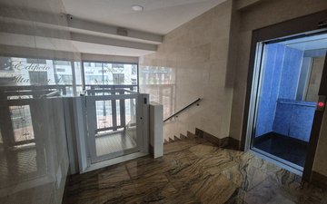 Property slide 13
