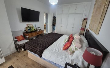 Property slide 17