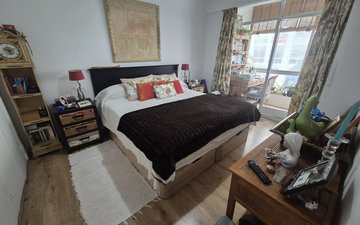 Property slide 2
