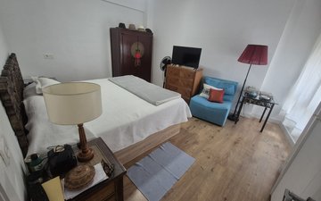 Property slide 20
