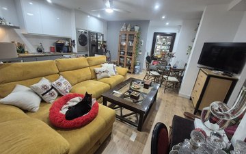 Property slide 25