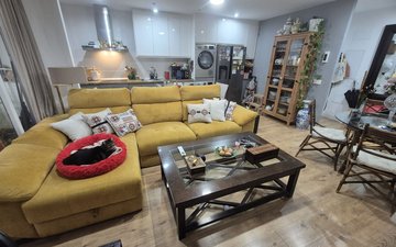Property slide 26