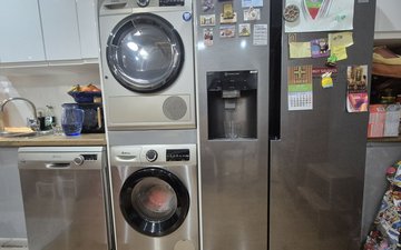 Property slide 27