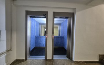 Property slide 29