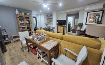 Property slide 9