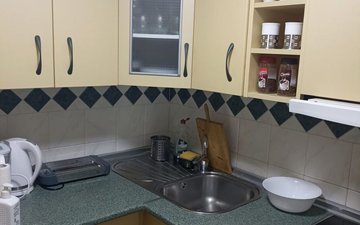 Property slide 12