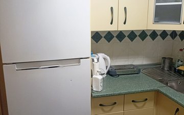 Property slide 13